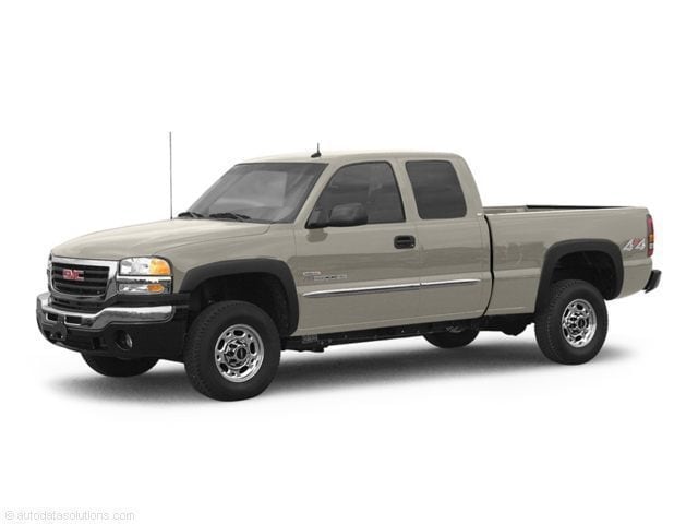 gmc sierra 2500hd 2003 1GTHC29143E335206 image gmc sierra 2500hd 2003 1GTHC29143E335206 image